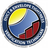 DET-Logo