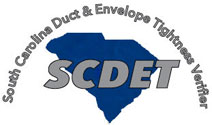 Duct & Envelope Tightness Verification Training